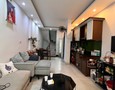 Mua Bán nhà đất