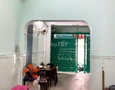 Mua Bán nhà đất