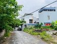 Mua Bán nhà đất