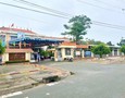 Mua Bán nhà đất