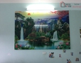 Đồ nội thất