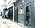 Mua Bán nhà đất