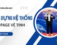 Máy tính và Laptop