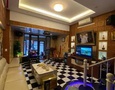 Mua Bán nhà đất