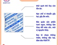 Mua sắm, Tổng Hợp