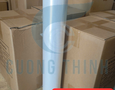 Mua sắm, Tổng Hợp