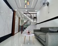 Mua Bán nhà đất