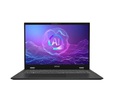 Máy tính và Laptop