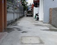 Mua Bán nhà đất