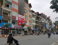 Mua Bán nhà đất