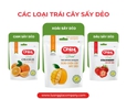 Mua sắm, Tổng Hợp