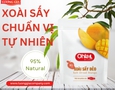Mua sắm, Tổng Hợp