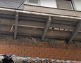 Dịch vụ sửa chữa