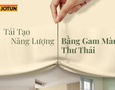 Cơ hội giao thương