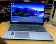 Máy tính và Laptop