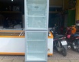 Điện lạnh, Máy, Gia dụng