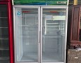 Điện lạnh, Máy, Gia dụng