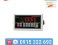 Điện lạnh, Máy, Gia dụng