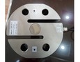 Điện lạnh, Máy, Gia dụng