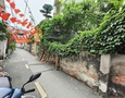 Mua Bán nhà đất