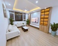 Mua Bán nhà đất