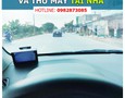 Dịch vụ gia đình