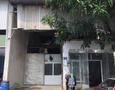 Cho thuê văn phòng