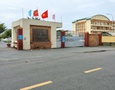 Mua Bán nhà đất