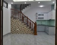 Mua Bán nhà đất