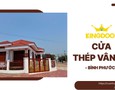 Đồ nội thất