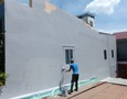 Dịch vụ sửa chữa