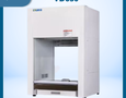 Điện lạnh, Máy, Gia dụng