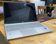 Máy tính và Laptop