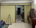 Cơ hội giao thương