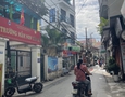 Mua Bán nhà đất