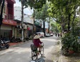 Mua Bán nhà đất