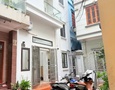 Mua Bán nhà đất