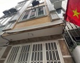 Mua Bán nhà đất