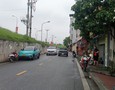 Mua Bán nhà đất