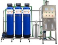Điện lạnh, Máy, Gia dụng