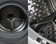 Điện lạnh, Máy, Gia dụng