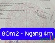 Mua Bán nhà đất