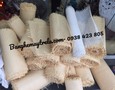 Đồ nội thất