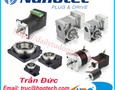 Điện lạnh, Máy, Gia dụng