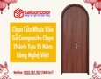 Dịch vụ sửa chữa