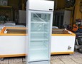 Điện lạnh, Máy, Gia dụng