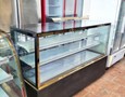 Điện lạnh, Máy, Gia dụng