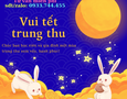 Mua sắm, Tổng Hợp