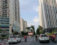 Mua Bán nhà đất