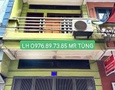 Mua Bán nhà đất